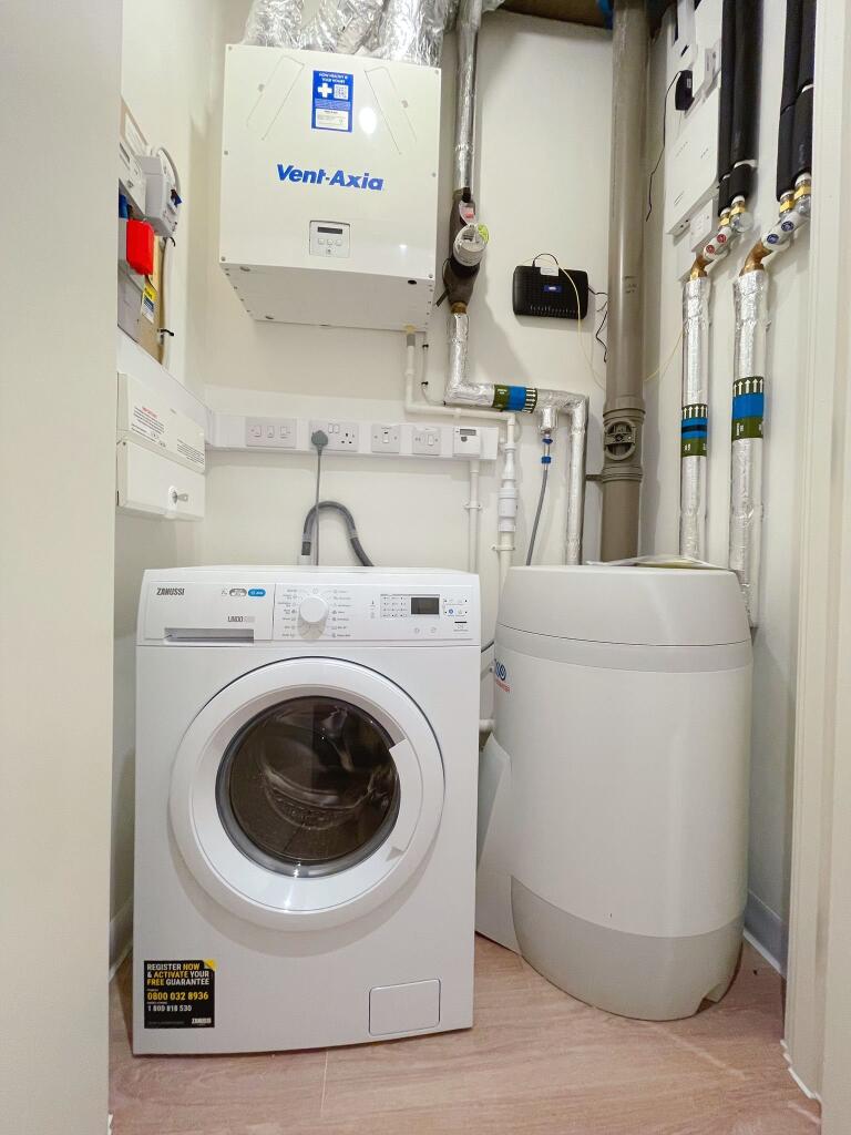 WhatsApp Image 2021-