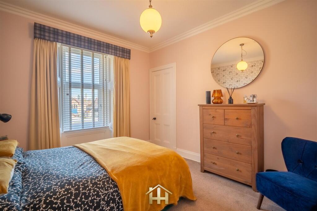 ELLERSLIE BLAIRGOWRIE RD 280325 EDIT (33 of 91).jp