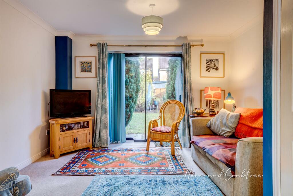 The Meadows, Marshfield, HernCrabtree (2).jpg