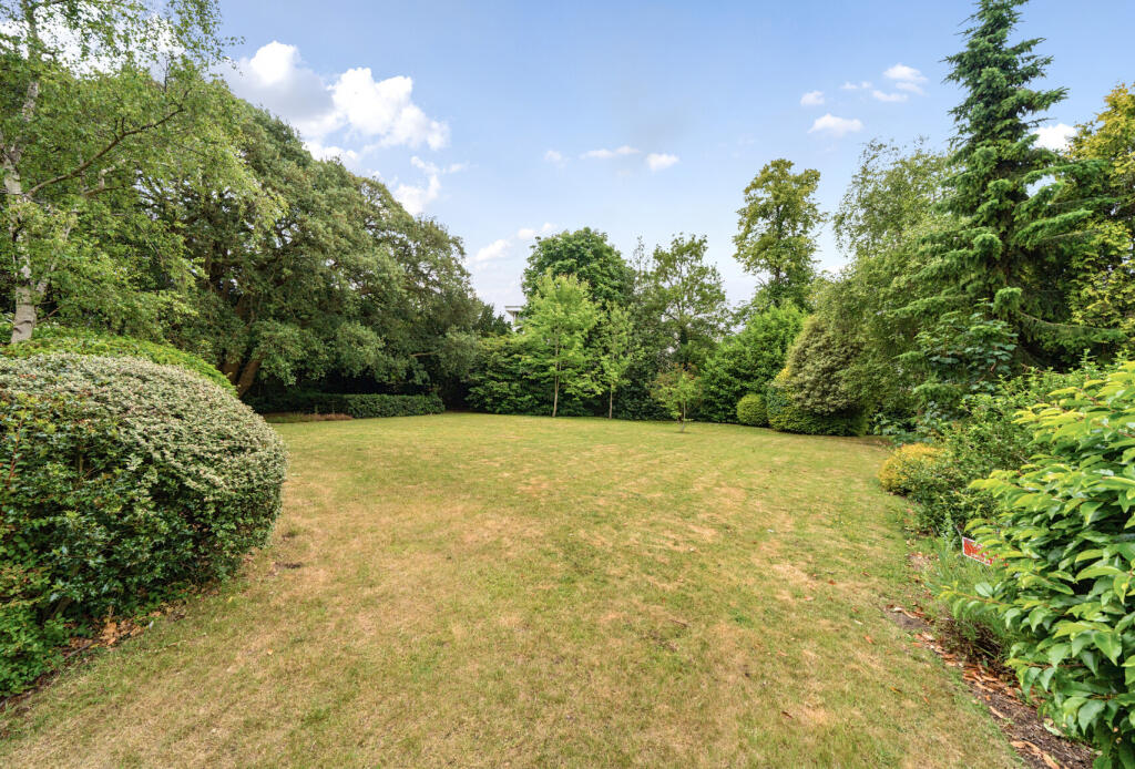 1305802-1-6849731...