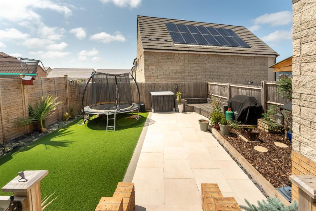 Garden 3.jpg
