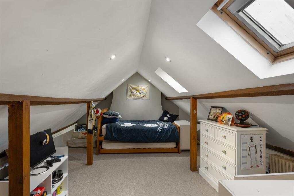 Montorse_Cottage_48.jpg