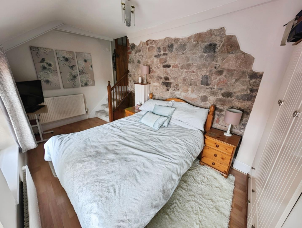 user_edited_photo-efa12a7c_user-edited-77db36b0-fd