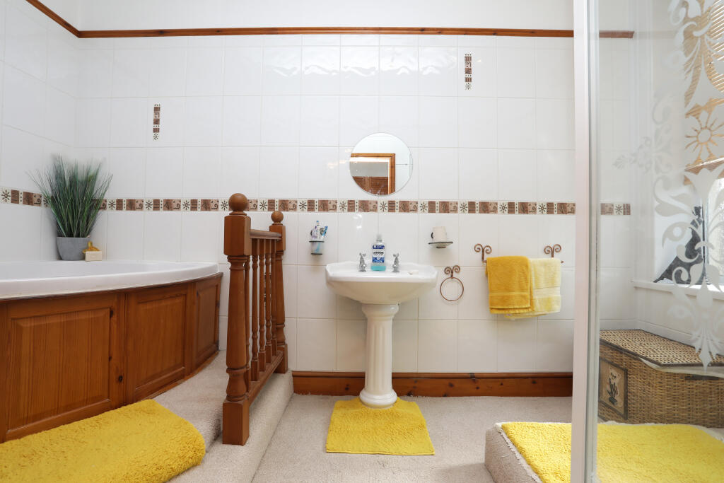 general 108 Canterbu