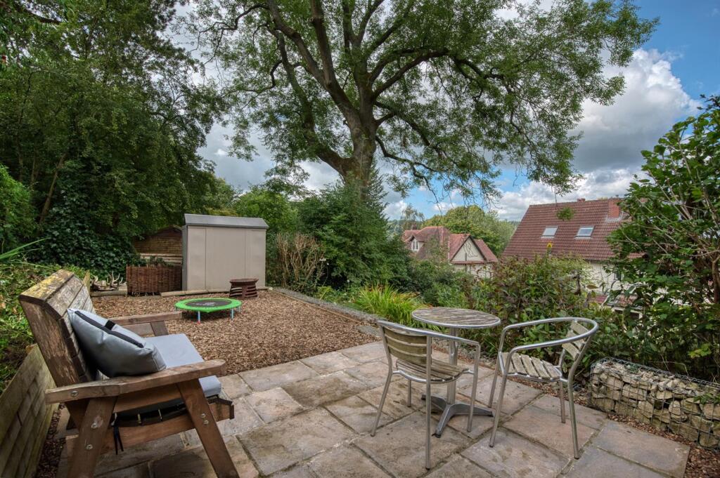 DSC_4098_hdr - Copy - Copy.jpg