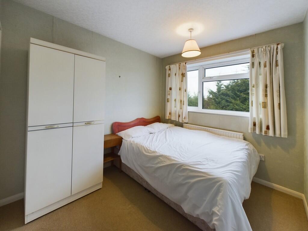 CAM02854G0-PR0316...