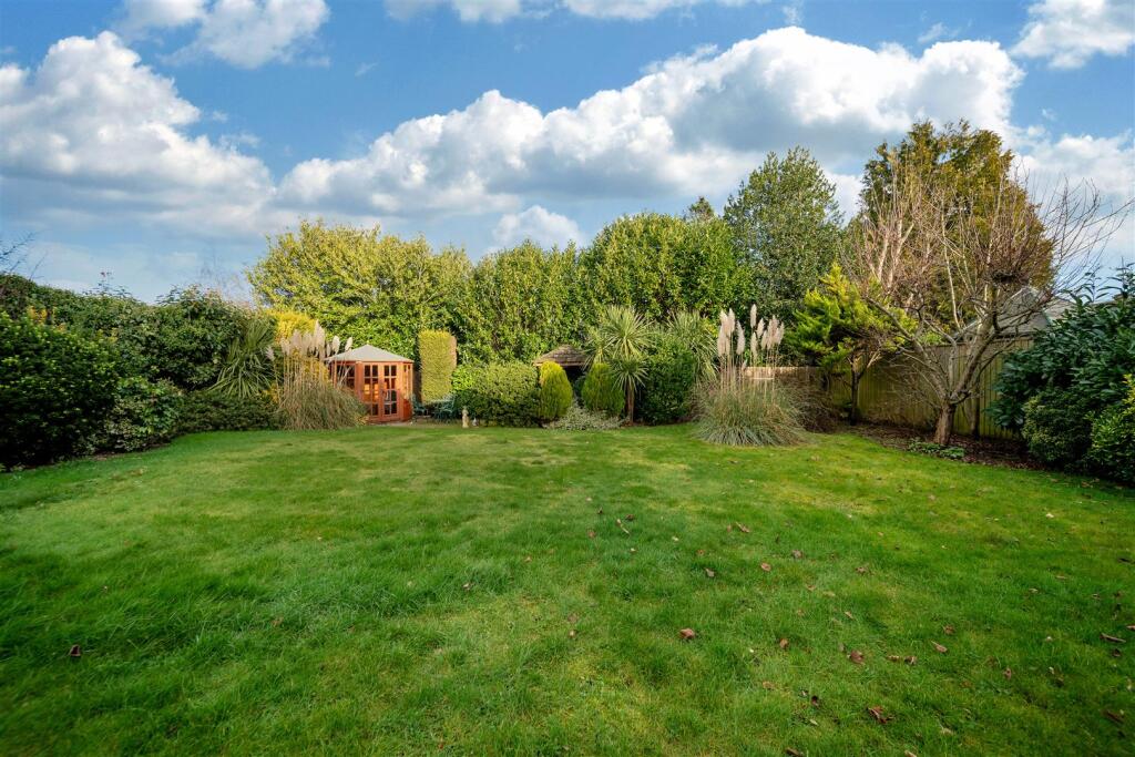 Valleyview Drive-53.jpg