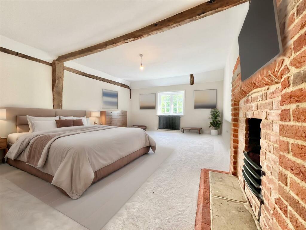 Bedroom One.JPG