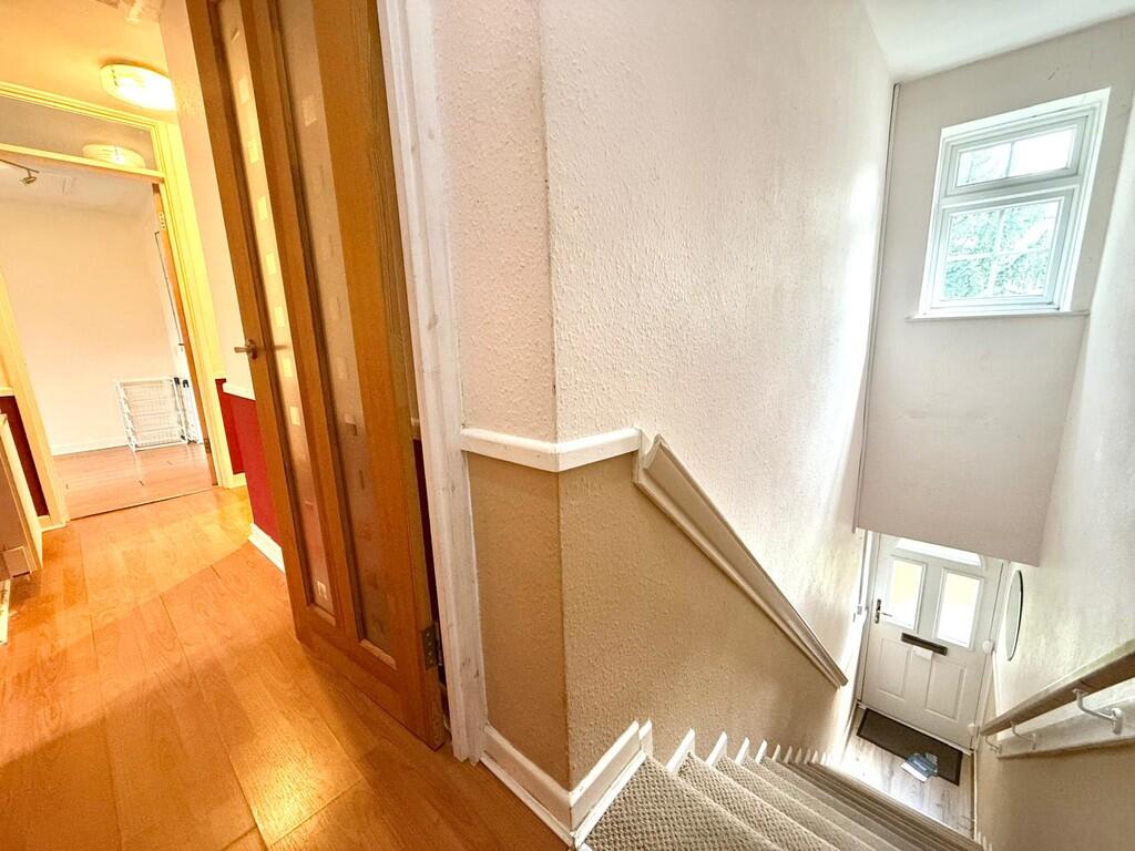 WhatsApp Image 20...