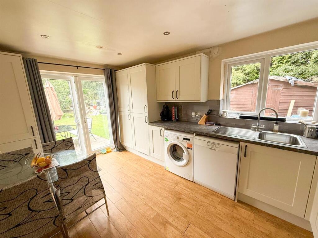 property 16.jpg