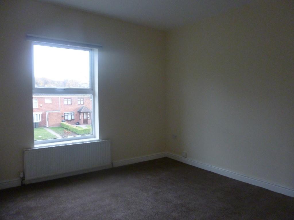 Reception Room #2
