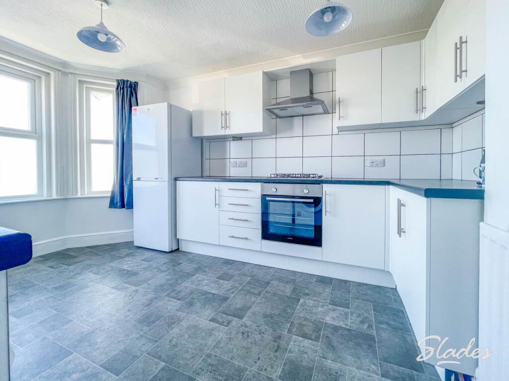 168 stanpit kitchen 