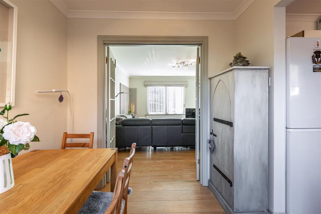 18 Rose Bank Place Galashiels 14.JPG