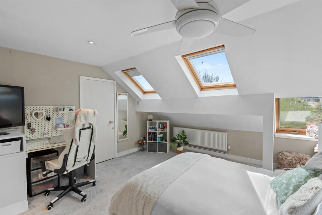 12-KingsleyRd-015.jpg