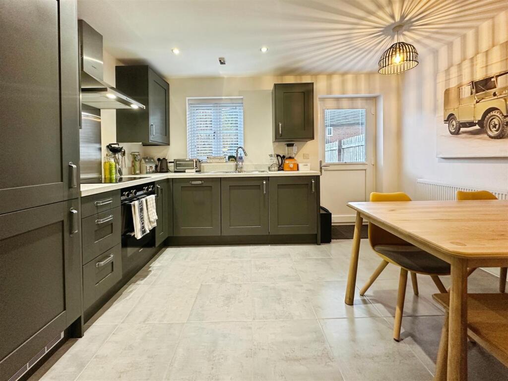 3dc6632c--41A9-82F8-F777030F3E23-60458-000010E5E87