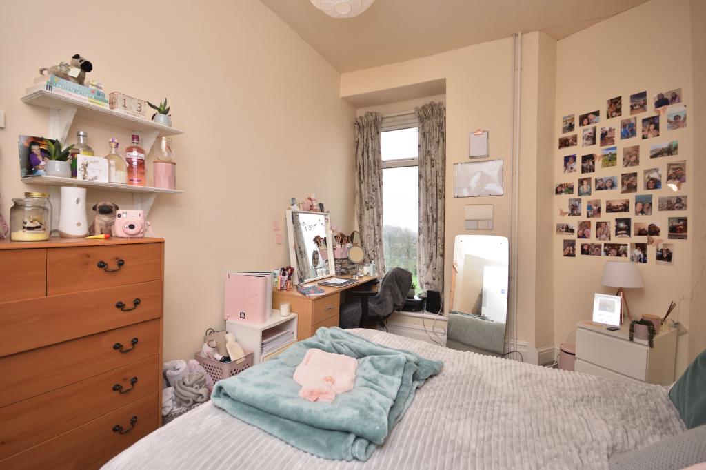 Bed 3b