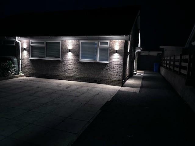 Night time Potterdale.jpg