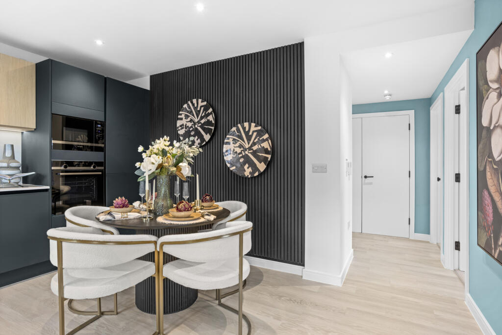 025_LowRes_2Bed_Showhome_Photography_PrimePoint...