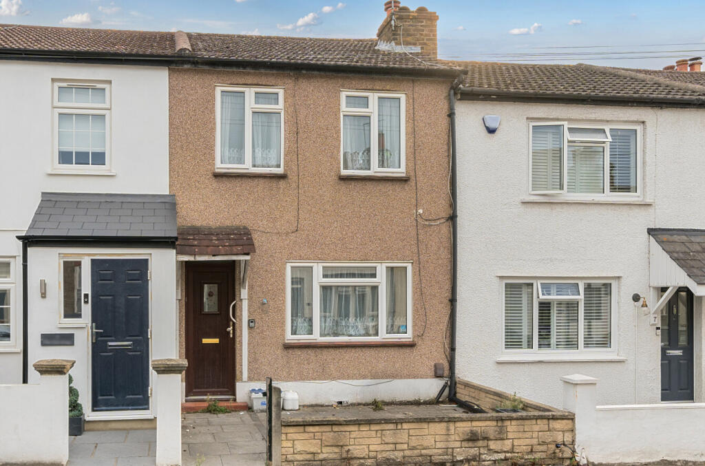 1341074-3-689cc6a...