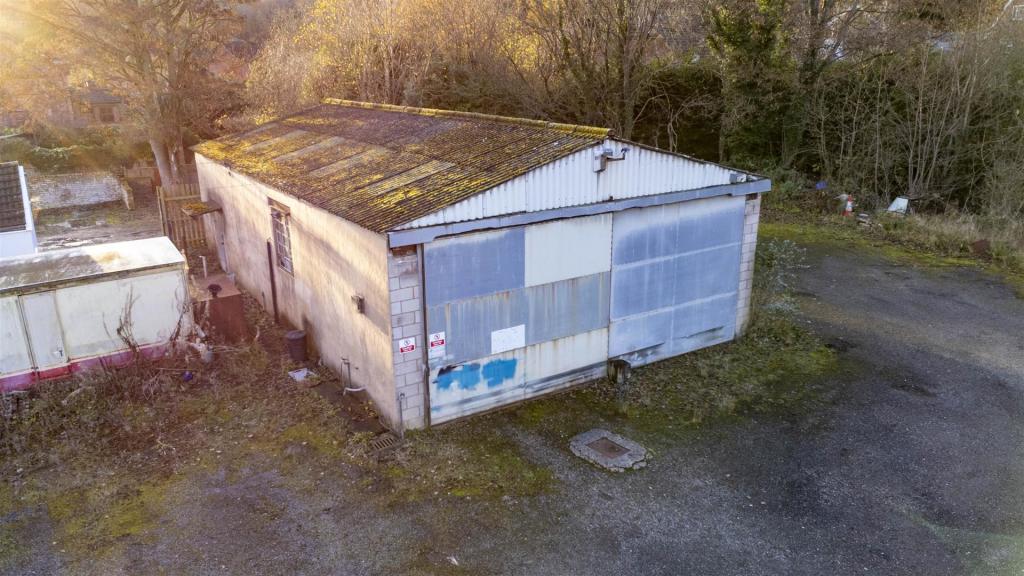 DJI_0895.jpg