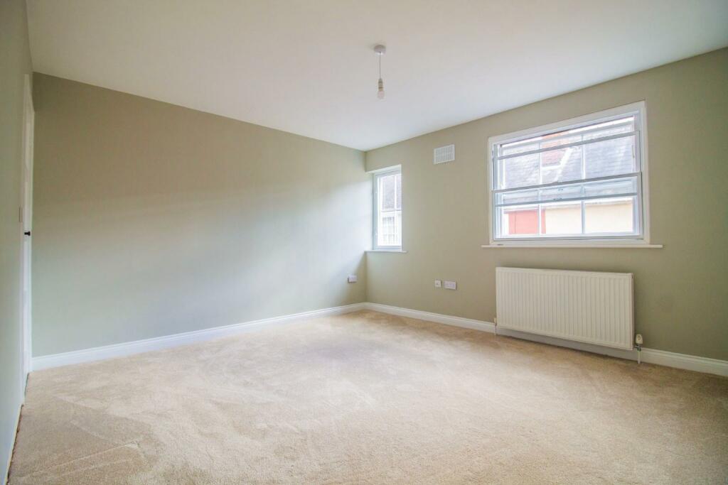 59 Guildhall Street [Bedroom One 01] FINAL.jpg