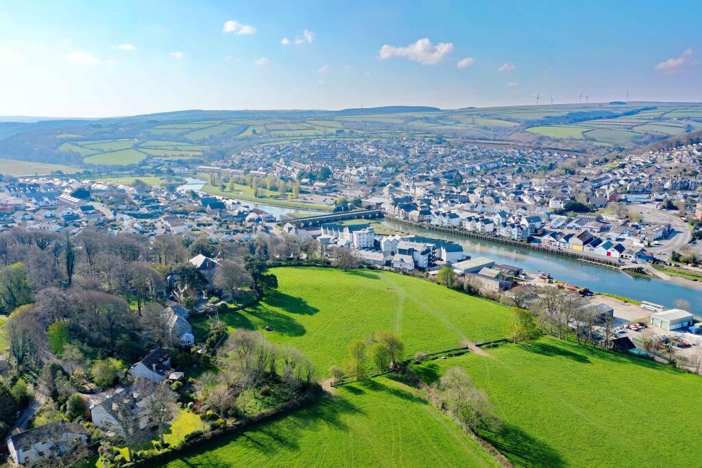 65c0beb142341_DJI_0158LR