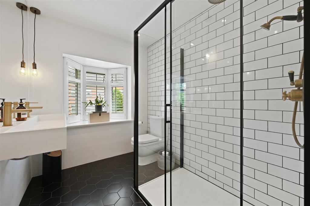 AR - Acacia Road15.JPG