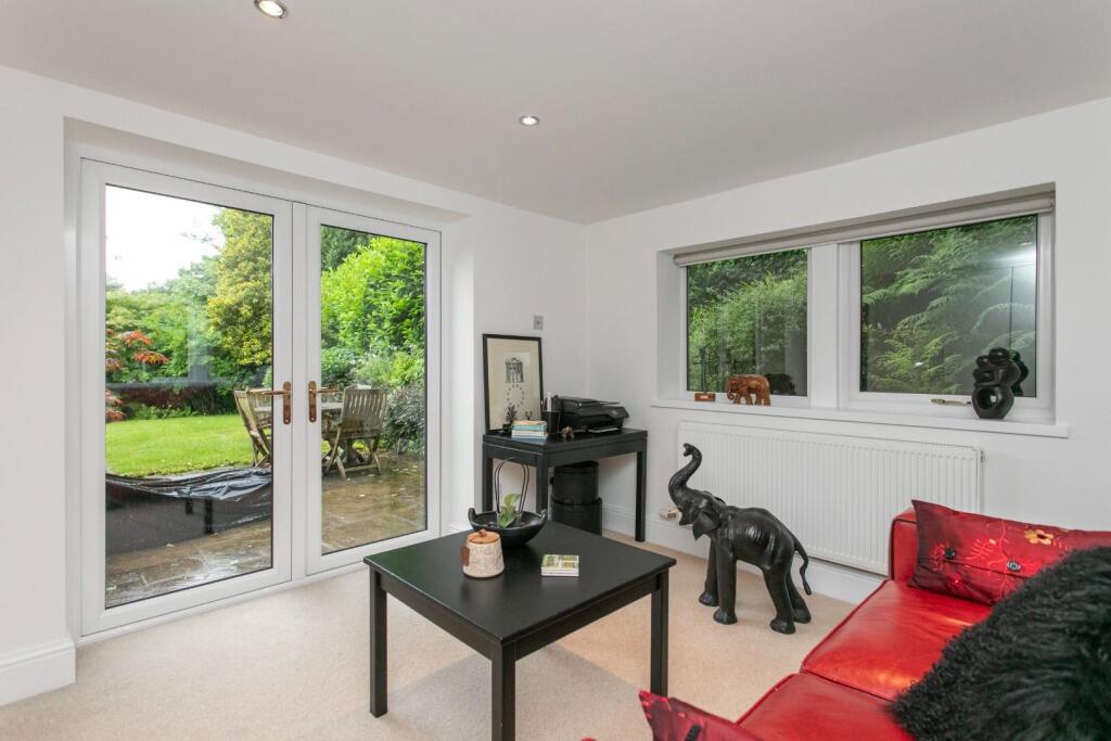 weavers cottage18.jpg