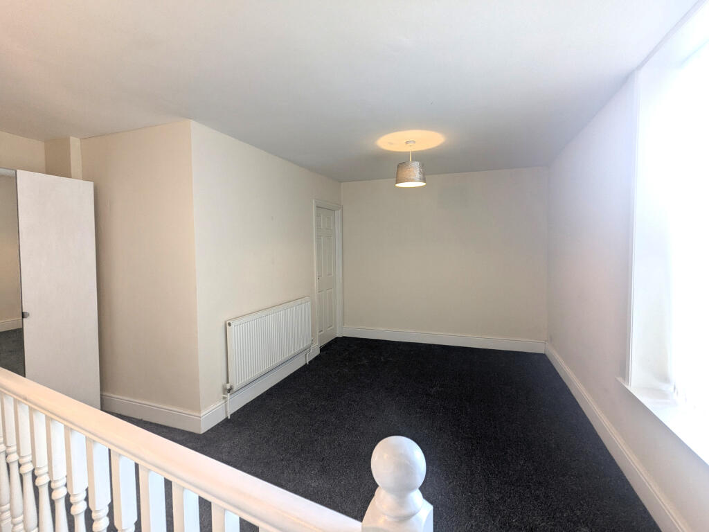 PXL_20250905_122715552