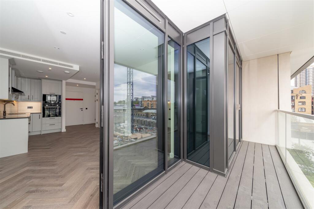 Private Balcony .jpg