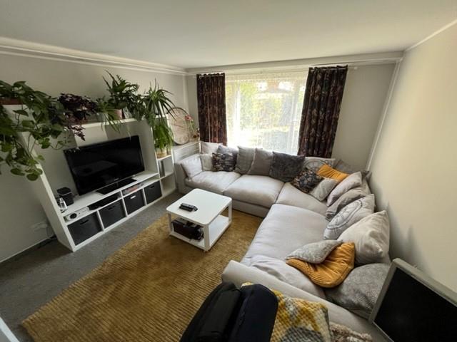 47 Setley Gardens 6.jpg