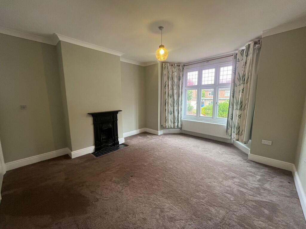 IMG-20240828-WA00...