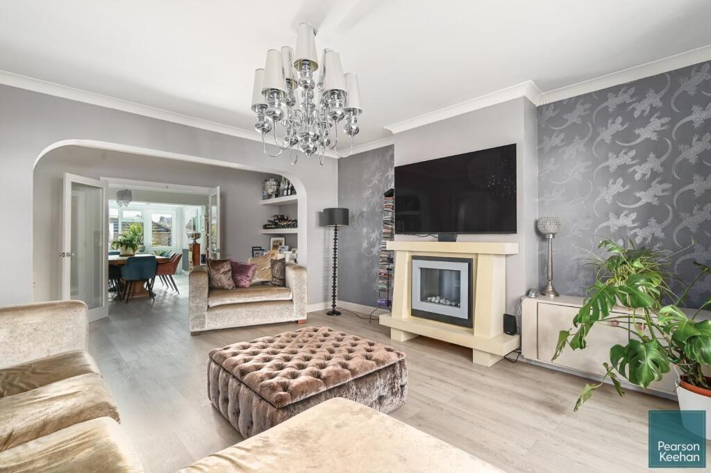 116-new-church-road-bn3 (27).jpg