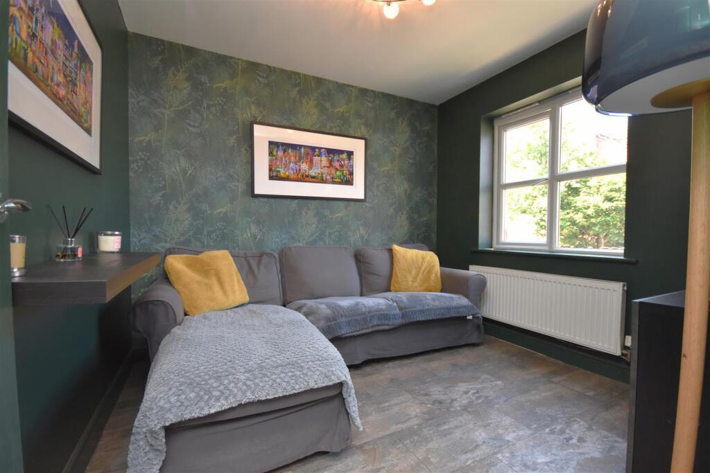 DSC_0781 - Copy (2).JPG