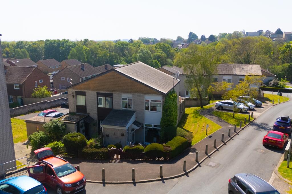 Award-winning Media team on EVERY Listing_2