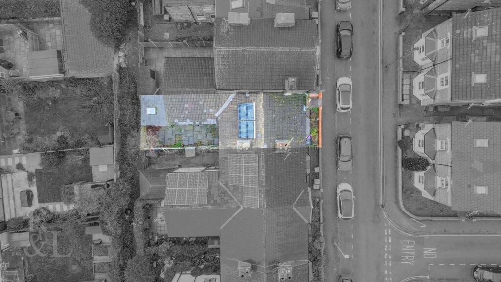 18 Rushworth Avenue (25).jpg