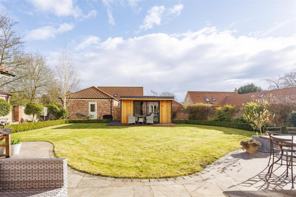 Nunthorpe_House_12.jpg