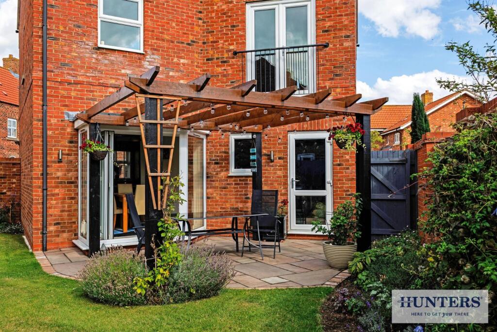 96388_1-Station-Rise-Riccall (20) - Copy_low.jpg