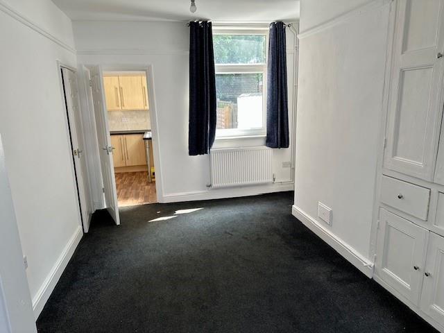 77nelsonst3.jpg