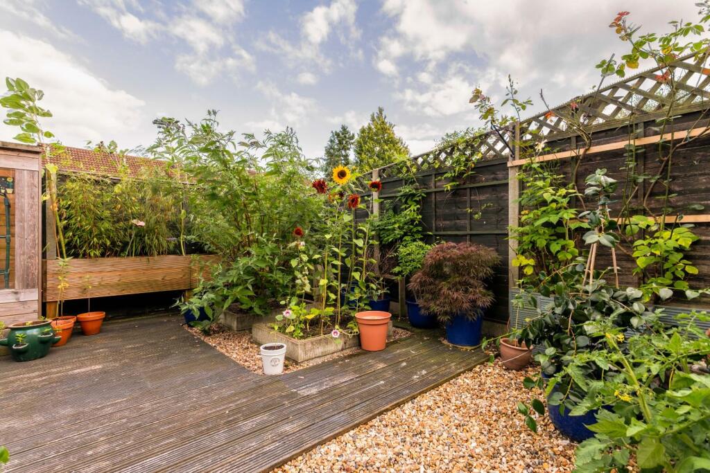 Wantley Hill Estate-3.jpg