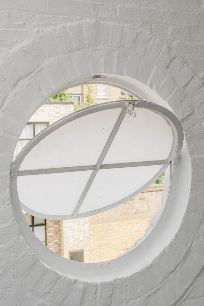 303739 - Church Walk_High Res-59.jpg