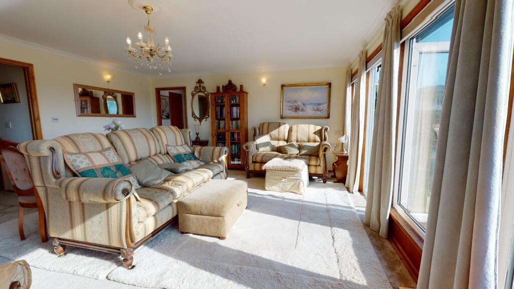 general 15336257_652