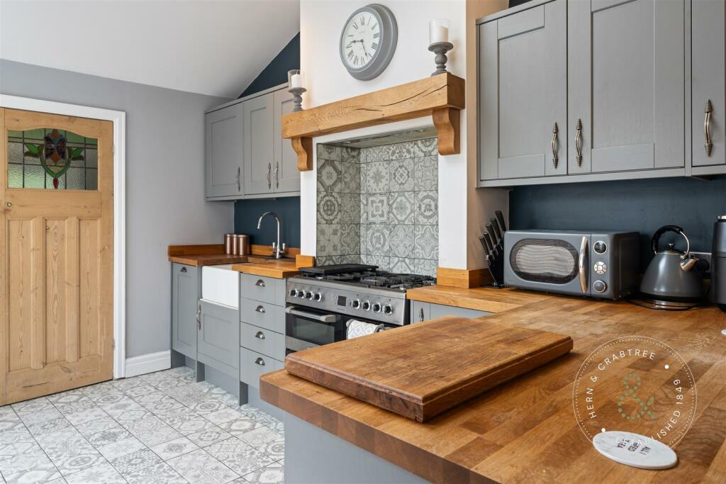 Ullswater Avenue, Cyncoed, Hern Crabtree (15).jpg