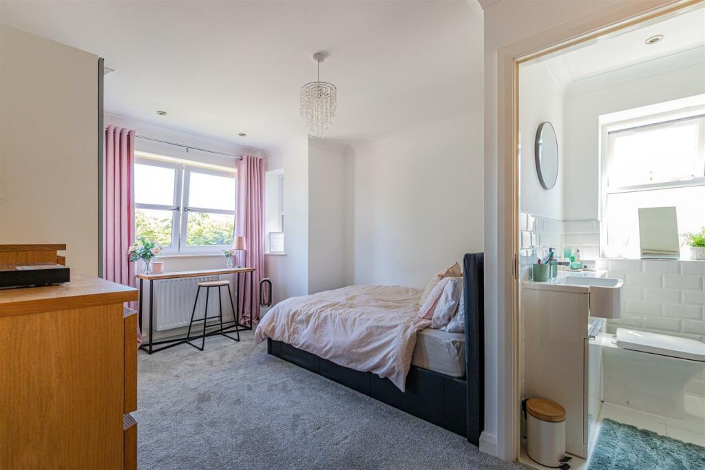 Mountain Road 10-9.jpg