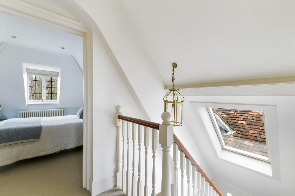 BERRY COURT (4)