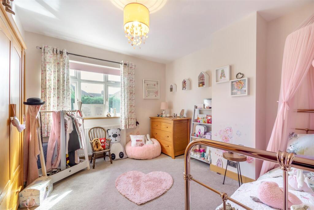 8666143-interior26.jpg
