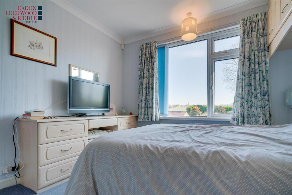 Bedroom 2- 2.jpg