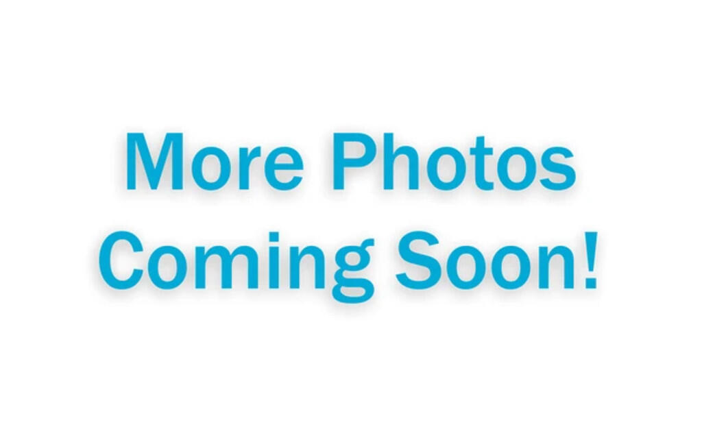 Photos Coming soo...