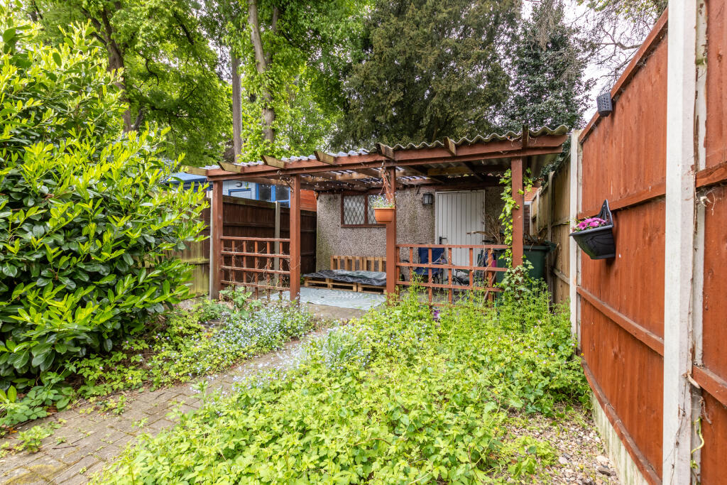 IMG_8958-HDR