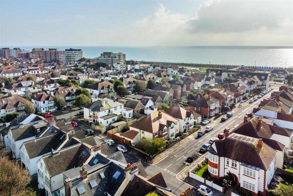 Aerial